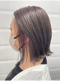 ボブ