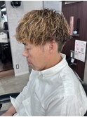 波巻きスパイラル