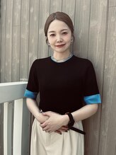 ソワー(SOWER) 二木 彩香