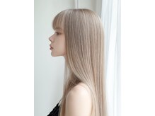 ノアドココ(noix de coco)