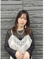ラーソ(laco) RIEKO 