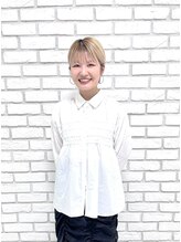 アドラーブル 駅南店(adorable)&nbsp;ホソカワ 