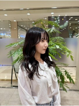 タヤ アルカキット錦糸町店(TAYA) ヨシンモリスタイル