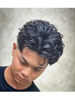 グラン 矢巾店(GRAN)&nbsp;ラルフカール