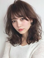 アルテ ヘア(Arte hair)&nbsp;ロング