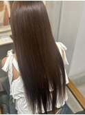 ◎シナジーシステムトリートメント