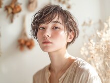 ソル(SOL)