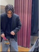 Melil【3月上旬NEW OPEN(予定)】 大山 千秋