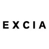 エクシア 京橋店(EXCIA)のお店ロゴ