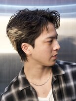 スキルメイト 天神(SKILL MATE)&nbsp;【skill】ジェントルショート