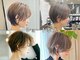 エス 三宮(esu)の写真