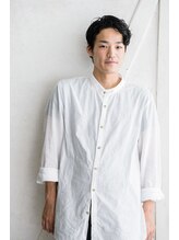 メンズサロンPIVOT梅田【ピボットウメダ】【4/1NEW OPEN（予定）】&nbsp;DOI 