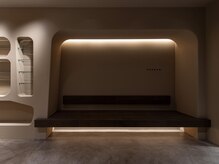 ナナツボシテテラ(tetera)