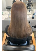 ジュール 池袋(Joule)&nbsp;ヘーゼルベージュ