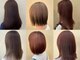アージュ 広陵店(Ange)の写真