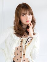 ヴァン カウンシル 川中島店(VAN COUNCIL)&nbsp;ニュアンスレイヤー