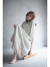 アピッシュ シーナ 海老名店(apish ciena)&nbsp;☆神奈川No. 1シスパーマ☆