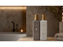 タヤ 町田店(TAYA)の雰囲気（2026秋冬季限定！TAYAオリジナル「Moist & Color」♪）
