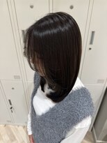 ジル 亀有(ZiL)&nbsp;オリーブグレージュ