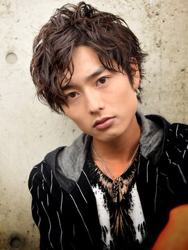 リップス 表参道店(LIPPS) S字系ブラスト【ルードスネーカー】