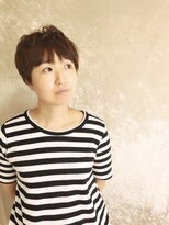 リオビーシンジュク(Rio B SHINJUKU)&nbsp;マーメイドマッシュ