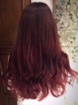 ラックスビー スカイ 大阪梅田店(LUXBE SKY)&nbsp;byMIKI 【LUXBE梅田店】