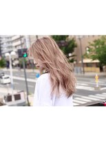 ラグーン(LAGOON) LAGOON style ホワイトベージュ
