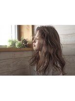 ラグーン(LAGOON)&nbsp;鈴木大輔LAGOON style 120