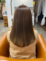 アイノア(AInoa)&nbsp;[AInoa　金町]