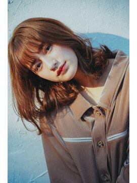 ラス 方南町駅前店(LATH) 【2020年の新作スタイル】LATH方南町店