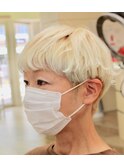クライマースタイル