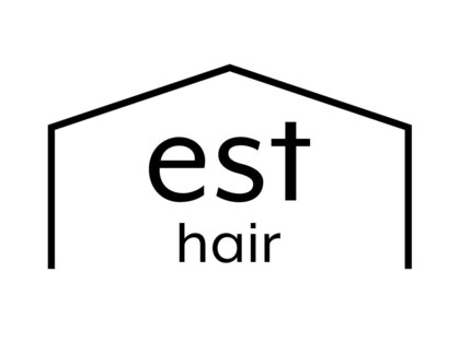 エストヘアシータ 川越店(est hair cita)の写真