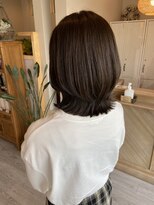 ブランココ(BlanCoCo)&nbsp;くびれミディ＊