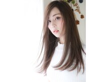 ヘアーアンドリラックス スウィート(Hair&Relax SWEET)