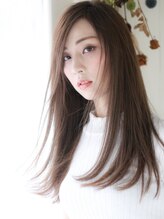 ヘアーアンドリラックス スウィート(Hair&Relax SWEET)