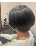 ショートカット