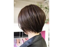 ディーバ ヘアーデザイン(Diva Hair Design)