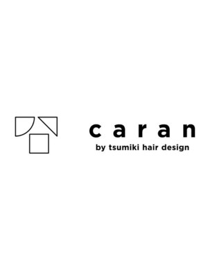 カランバイツミキ(caran by tsumiki)