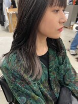 ゴート 茅ヶ崎(GOAT)&nbsp;GOAT_茅ヶ崎/オオタ カズキ/湘南/茅ヶ崎