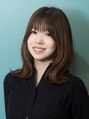 ルアン(Luan) 桐原 理紗