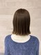 ピカイチ 上通店(pikA icHi)の写真/「ダメージ/ほや毛/ツヤ/髪質変化/まとまりetc」髪の悩みご相談下さい。培った知識と技術で理想のhairに。