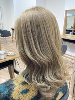 サンテ 東神奈川(Sante)&nbsp;随時更新予定