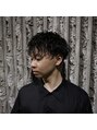 ラヴィ 中野(LAVIE)&nbsp;各種パーマもお任せください