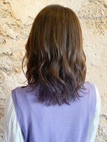 フロール 上大岡(Flor)&nbsp;【Flor上大岡】*フレンチガーリー+ラベージュ*