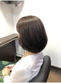 グラデーション