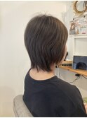 ウルフ
