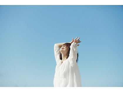 ディライト ディーシネマ 大阪店(Delight D CINEMA)の写真