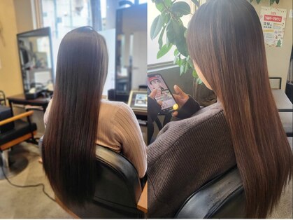 ニューアール(Nr)の写真