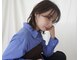 リゴッツ ドゥア プトゥリ(Regottz dua putri)の写真