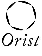 ワン(One...) Orist 